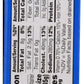 Wild Planet Wild Sardines in Water with Sea Salt, 3rd Party Mercury Tested, 4.4 Ounce (Pack of 6)