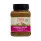 Pride of India - Korma Meat Masala Mix - Ideal for Traditional Meat/Lamb Curry - Gourmet & Flavorful - Seasoning Spice Blend - 7