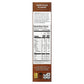 Nature'S Path, Cereal Heritage Flakes Organic, 13.25 Ounce
