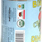 Bianco Dinapoli - Tomatoes Crushd Puree - Case Of 6-28 Oz