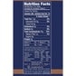DeLallo Gluten Free Orzo Pasta, Made with Corn & Rice, Wheat Free, 12oz Bag, 3-Pack