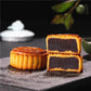 8pcs Moon Pies
