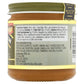 Better Than Bouillon No Chicken Base (6x8Oz)