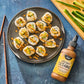 Simply Asia Creamy Sesame Drizzle Sauce, 8 fl oz