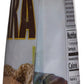 Caribbean Rhythms Pure Cane Demerara Sugar, 1.5 lb. (Pack of 2)