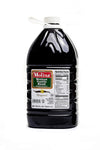 Molina Vanilla - Mexican Vanilla 133.3 Fl Oz / 4000 Ml
