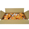 Annies Organic Honey Bunny Grahams Snack, 1.25 Ounce - 100 per case.
