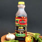 Spur Tree Jamaican Jerk Seasoning - Authentic Caribbean Flavor - 35 Oz All-Natural Jerk Sauce