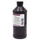 Lorann Coffee Bakery Emulsion, 16 Ounce Bottle