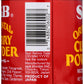 S&B Curry Powder, Oriental, 3 Oz - Set Of 4