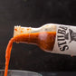 Stubbs Chiles, Lime & Ginger Pork Marinade, 12 oz (Pack of 6)