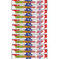 SOUR PATCH KIDS Red, White & Blue Soft & Chewy Candy, Bulk Candy, 12-3.08 oz Boxes
