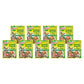 Knorr Tamarind Soup Mix (Sinigang sa Sampalok Mix), 1.41oz. (40g) (Pack of 9), 12.69 Ounce