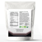 Mayans Secret = 1Lbs Usda Certified Cacao Nibs Organic Cocoa Nibs Raw Organic Superfood, Gluten Free Pure Delicious Chocolate Es
