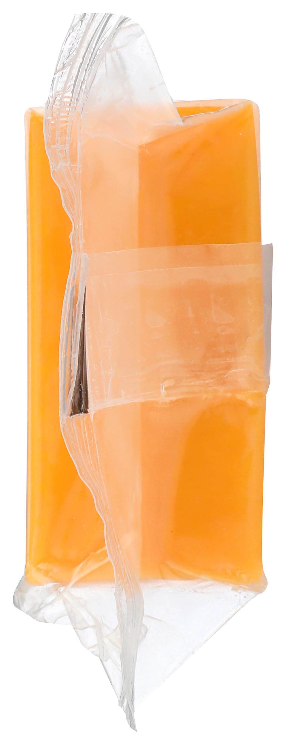 365 Everyday Value, Medium Cheddar Bar, 8 oz