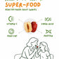 Naturebliss Jujube Pitted Dates, No Added Sugar, Non-GMO, 13 OZ - Sun Dried Sweet Fruit Snacks for Salad, Tea, Soup, Baking