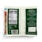 Whole Foods Market, Frozen Carrots Roasted Mediterranean, 12 Ounce