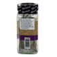 Spice Hunter Mediterranean Bay Leaves, Whole, 0.14-Ounce Jar