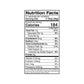 Kevala Almond Butter Creamy, 12 Oz
