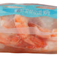 365 by Whole Foods Market Cooked 16/20 Count Shrimp Value Pack, 32 OZ