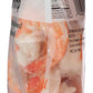 365 by Whole Foods Market Cooked 16/20 Count Shrimp Value Pack, 32 OZ