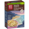 Cereal; Honey Nut Toasty OS