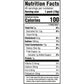 Ritz Original  Ers, Snack Packs, 0.68 Ounce (45 Count)