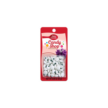 Betty Crocker Candy Shop, Eyeballs, 0.88 Oz