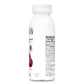 Siggis Mixed Berry Low Fat Drinkable Yogurt, 8oz