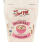 Bob's Red Mill Fruit & Seed Muesli ~ 2 Pack - 14oz