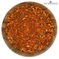 Raw Essentials Shichimi Togarashi - A Bold Japanese Spice Blend With Spicy, Citrusy, And Peppery Notes - Elevates Ramen, Sushi,