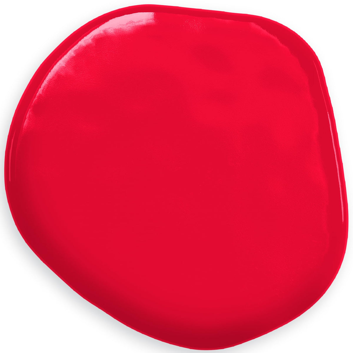 Colour Mill Oil-Based Food Coloring, 20 Milliliters Red
