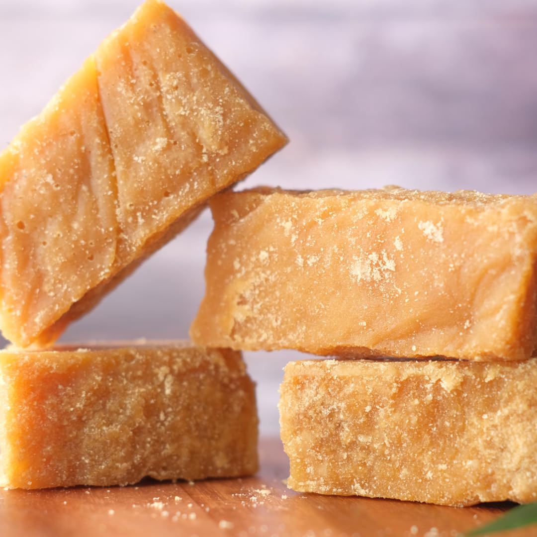 Unpretentious Cane Sugar, Variety Of Uses, Sweetener, Kitchen Staple (60.8 Ounces)