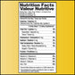 Shan Custard Powder Strawberry 7.05 Oz (200G) - Flan En Poudre La Fraise - Essential Dessert For Any Occasion - Suitable For Veg