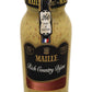 Maille Mustard Dijon Rich Country, 7 Oz