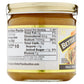 Better Than Bouillon Organic Roasted Chicken Base, Made With Seasoned Roasted Chicken, Usda Organic, Contains 38 Servings Per Jar 8 Ounce (Pack Of 1)