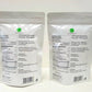 100% Canada Raspberries - Natrihealth Freeze Dried Raspberries 20G
