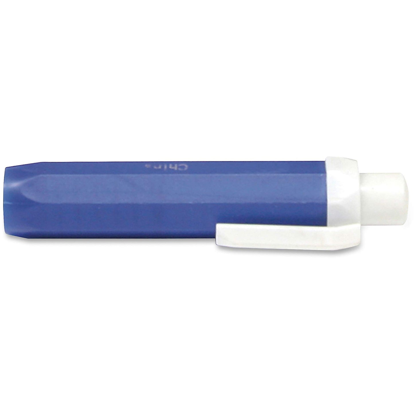 PLASTIC CHALK HOLDER
