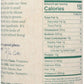 Bar Harbor New England Style Clam Chowder 15 oz (Pack of 36)36