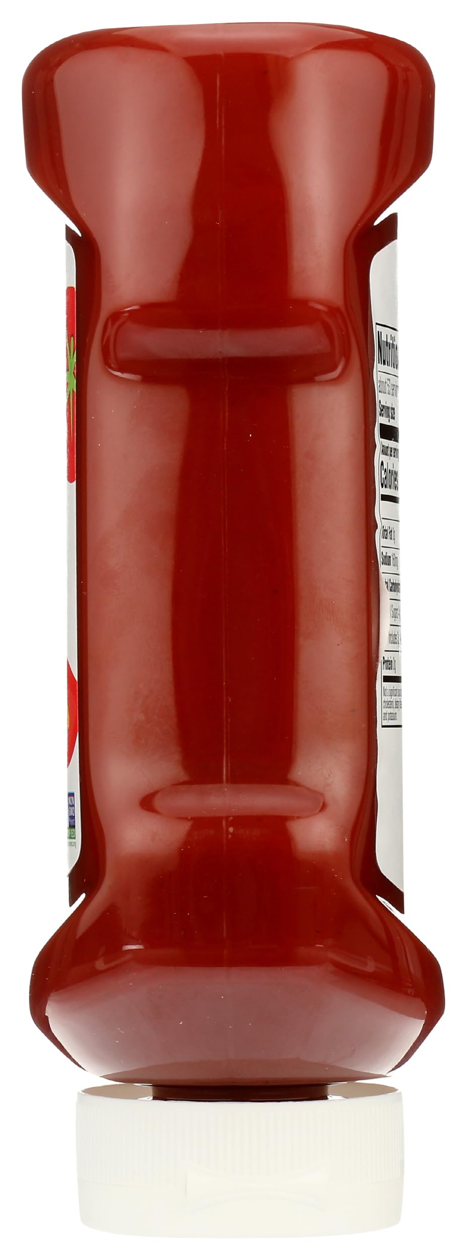 365 By Whole Foods Market, Tomato Ketchup, 32 Oz