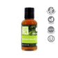 Modernist Pantry Pure Pectinex Ultra SP-L, Gluten-Free, Vegan, 60ml/2fl oz