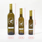 Saratoga Olive Oil Company Blood Orange Olive Oil 375ml (12.7oz)