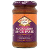 Pataks Rogan Josh Spice Paste 283g - Pack of 2