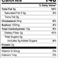 Live Love Pop Truffle Salt Popcorn 1.0 oz. (24 pack)