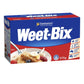 Sanitarium Weet-Bix 575g (Made in Australia)