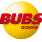 SKALLE Bubs Godis Salt Skalle - Salty Licorice Candies - 2 Bags x 90g (3.17 oz) - Gelatine Free - Swedish