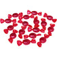 THE NILE SWEETS Sugar-Free Cinnamon Hard Candy, 1 Pound Pack, Red