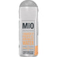 Mio Liquid Water Enhancer, Peach Mango, 1.62 Ounce (Pack Of 12)