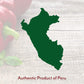 Roland Foods Whole Red Piquillo Peppers, Specialty Imported Food, 5 Lb 8 Oz Can