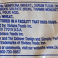 Skinner Large Elbow Macaroni Multipack, 12 Oz (3 Pack)